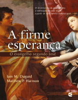 A firme esperanca.pdf